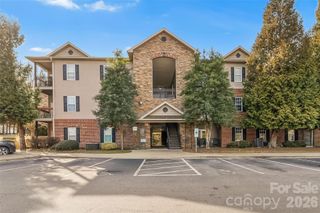 213 Appeldoorn Circle, Asheville, NC 28803