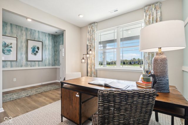 5623 Bluewing Creek Lane, Clayton, IN 46118