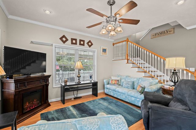 6001 MH28B South Kings Hwy., Myrtle Beach, SC 29575