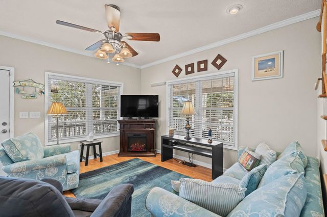 6001 MH28B South Kings Hwy., Myrtle Beach, SC 29575