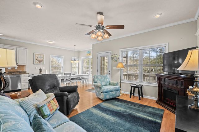 6001 MH28B South Kings Hwy., Myrtle Beach, SC 29575