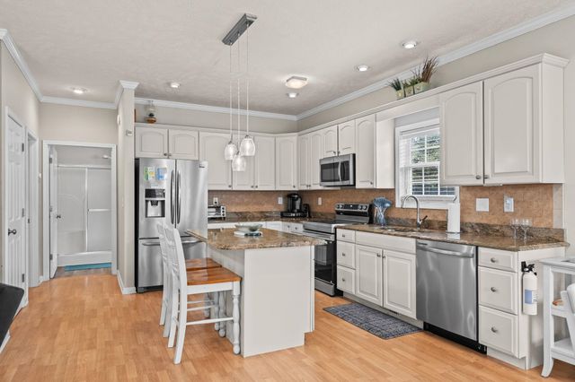 6001 MH28B South Kings Hwy., Myrtle Beach, SC 29575