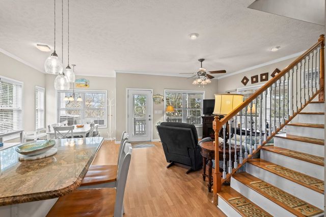 6001 MH28B South Kings Hwy., Myrtle Beach, SC 29575