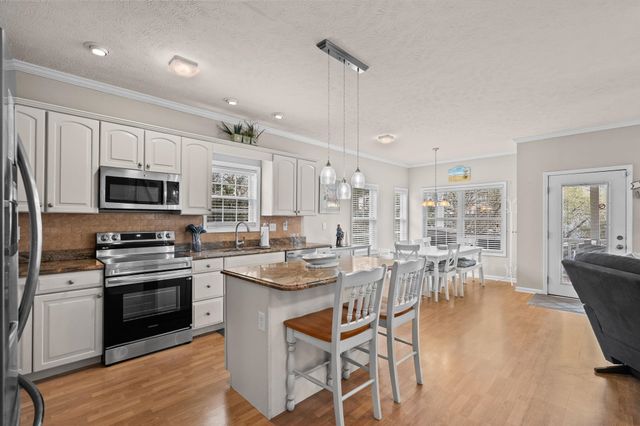 6001 MH28B South Kings Hwy., Myrtle Beach, SC 29575