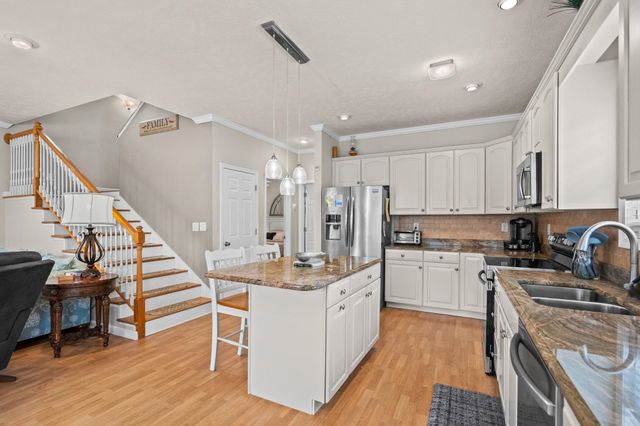 6001 MH28B South Kings Hwy., Myrtle Beach, SC 29575