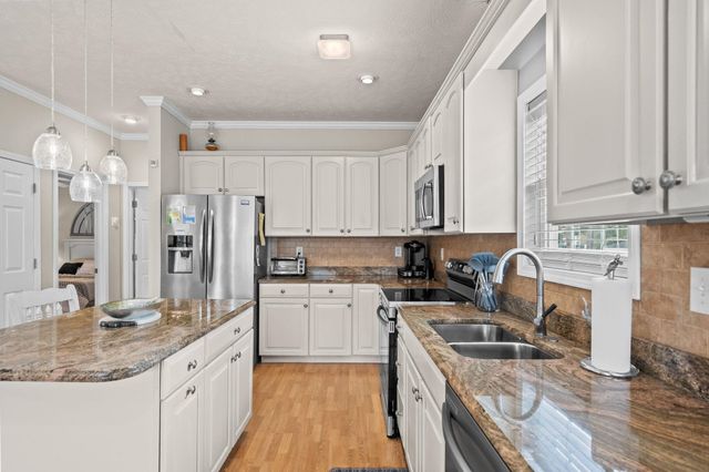 6001 MH28B South Kings Hwy., Myrtle Beach, SC 29575