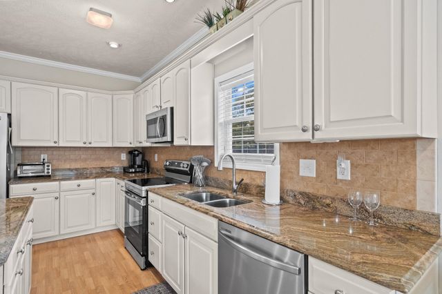 6001 MH28B South Kings Hwy., Myrtle Beach, SC 29575