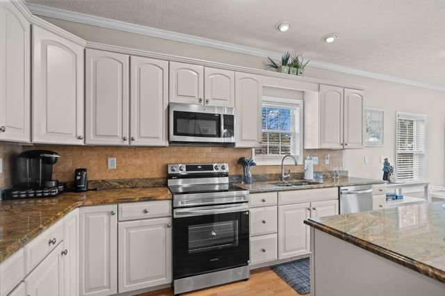 6001 MH28B South Kings Hwy., Myrtle Beach, SC 29575