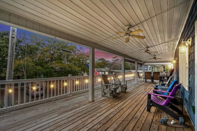 6001 MH28B South Kings Hwy., Myrtle Beach, SC 29575