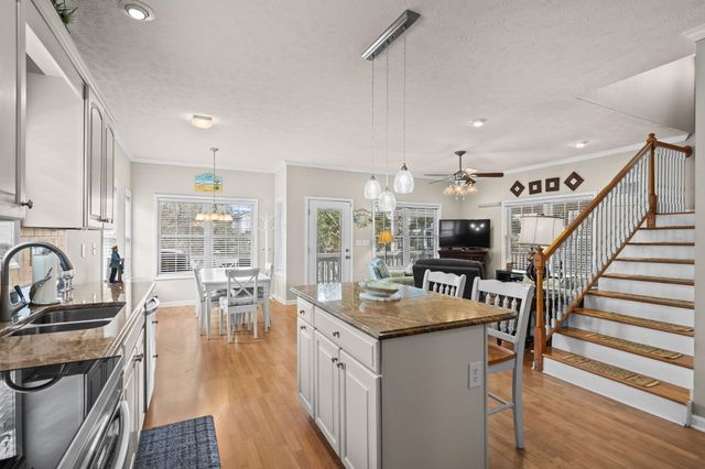 6001 MH28B South Kings Hwy., Myrtle Beach, SC 29575