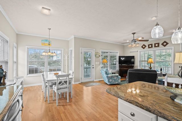 6001 MH28B South Kings Hwy., Myrtle Beach, SC 29575