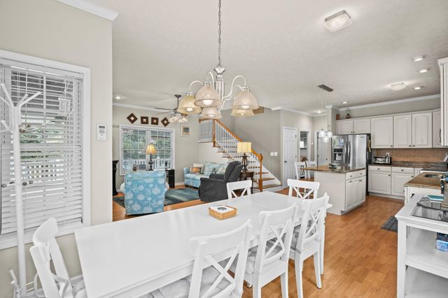 6001 MH28B South Kings Hwy., Myrtle Beach, SC 29575