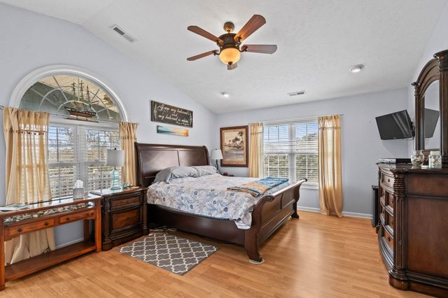 6001 MH28B South Kings Hwy., Myrtle Beach, SC 29575