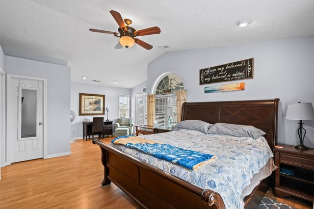 6001 MH28B South Kings Hwy., Myrtle Beach, SC 29575