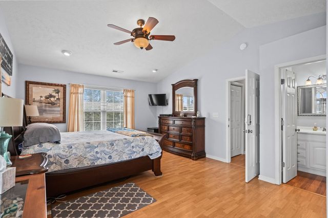 6001 MH28B South Kings Hwy., Myrtle Beach, SC 29575