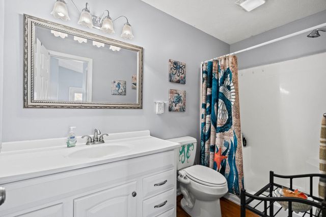 6001 MH28B South Kings Hwy., Myrtle Beach, SC 29575