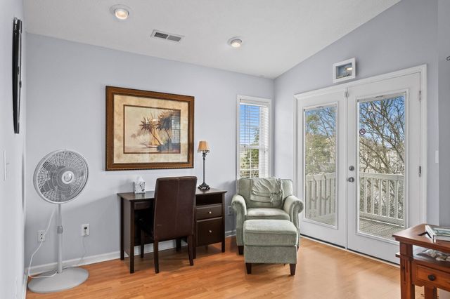 6001 MH28B South Kings Hwy., Myrtle Beach, SC 29575