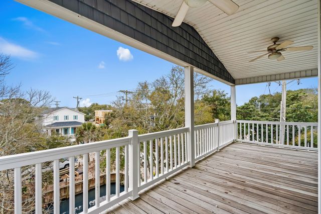 6001 MH28B South Kings Hwy., Myrtle Beach, SC 29575