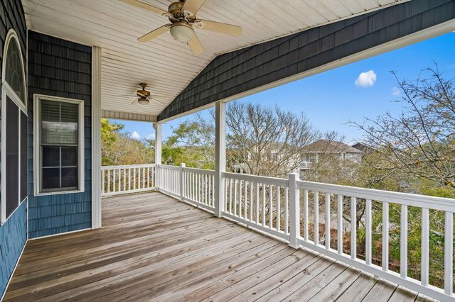 6001 MH28B South Kings Hwy., Myrtle Beach, SC 29575