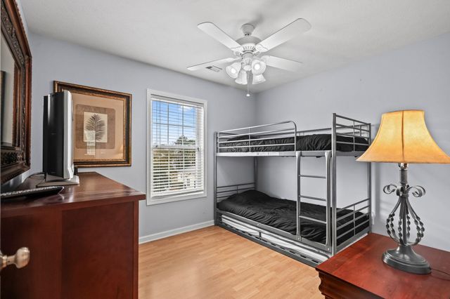 6001 MH28B South Kings Hwy., Myrtle Beach, SC 29575