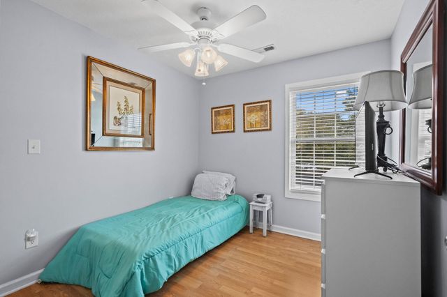 6001 MH28B South Kings Hwy., Myrtle Beach, SC 29575