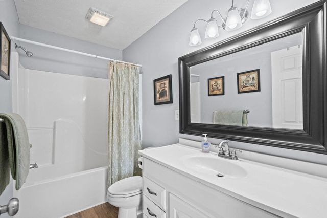 6001 MH28B South Kings Hwy., Myrtle Beach, SC 29575