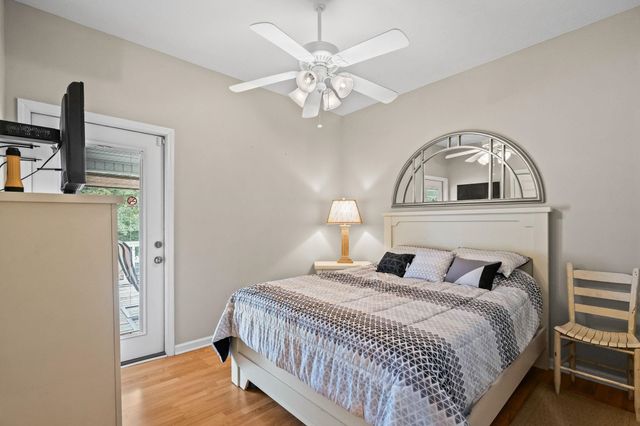 6001 MH28B South Kings Hwy., Myrtle Beach, SC 29575