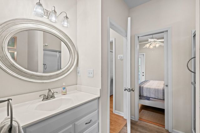 6001 MH28B South Kings Hwy., Myrtle Beach, SC 29575