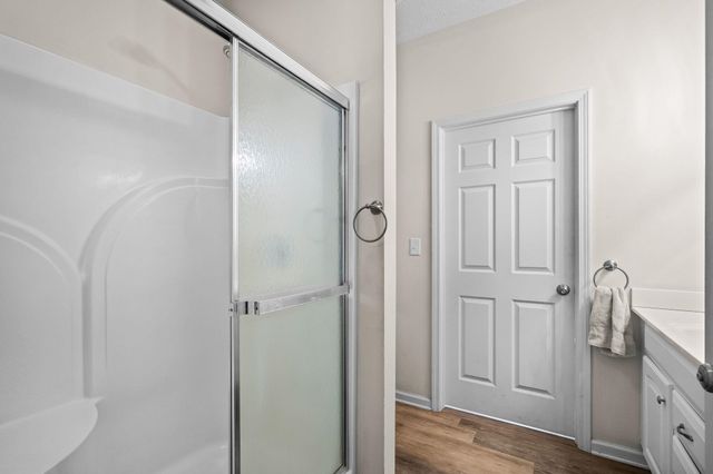 6001 MH28B South Kings Hwy., Myrtle Beach, SC 29575