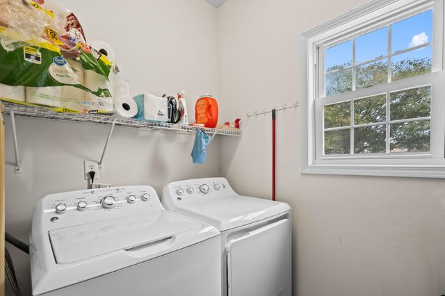 6001 MH28B South Kings Hwy., Myrtle Beach, SC 29575