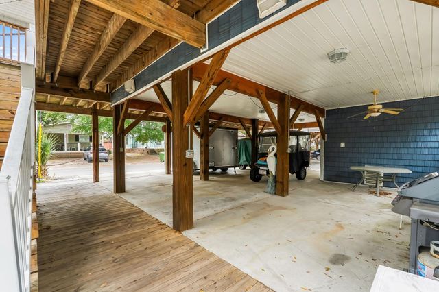 6001 MH28B South Kings Hwy., Myrtle Beach, SC 29575