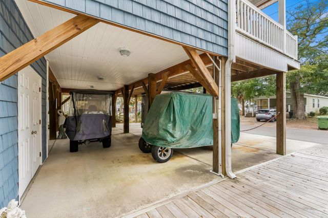 6001 MH28B South Kings Hwy., Myrtle Beach, SC 29575