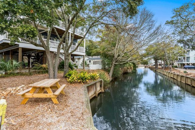 6001 MH28B South Kings Hwy., Myrtle Beach, SC 29575