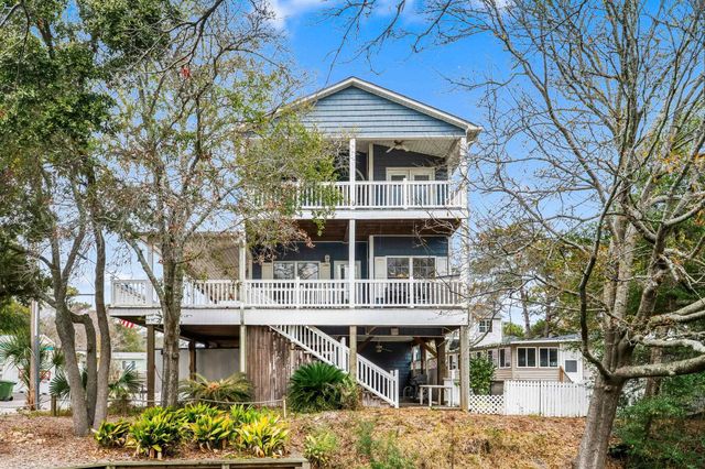 6001 MH28B South Kings Hwy., Myrtle Beach, SC 29575