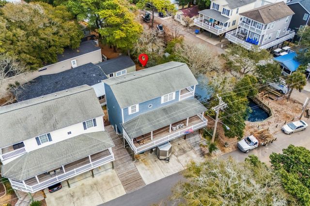 6001 MH28B South Kings Hwy., Myrtle Beach, SC 29575