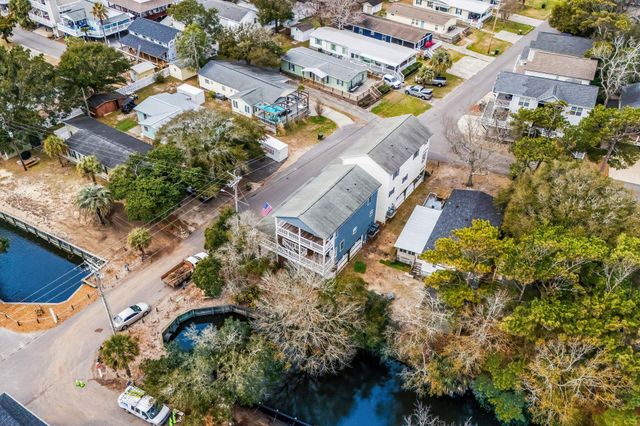 6001 MH28B South Kings Hwy., Myrtle Beach, SC 29575