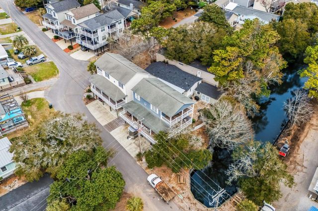 6001 MH28B South Kings Hwy., Myrtle Beach, SC 29575