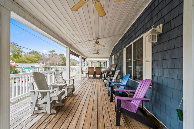 6001 MH28B South Kings Hwy., Myrtle Beach, SC 29575