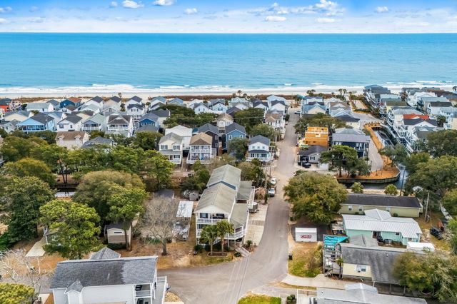 6001 MH28B South Kings Hwy., Myrtle Beach, SC 29575