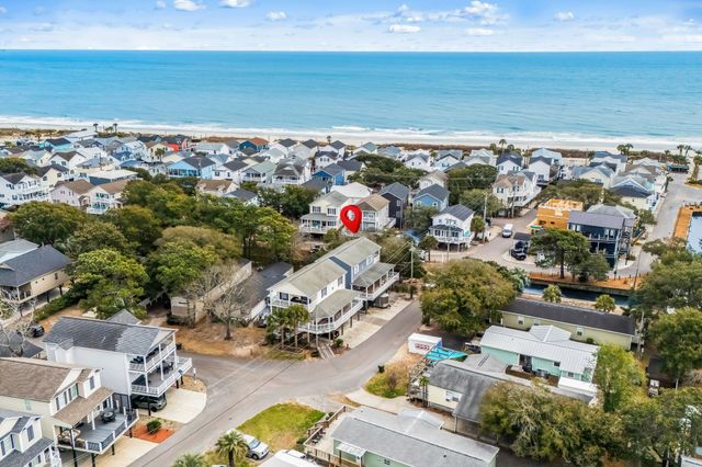 6001 MH28B South Kings Hwy., Myrtle Beach, SC 29575