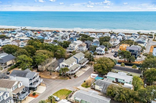 6001 MH28B South Kings Hwy., Myrtle Beach, SC 29575