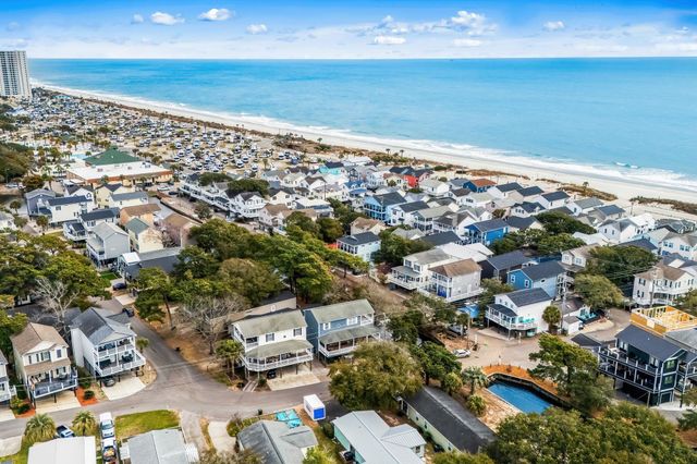 6001 MH28B South Kings Hwy., Myrtle Beach, SC 29575