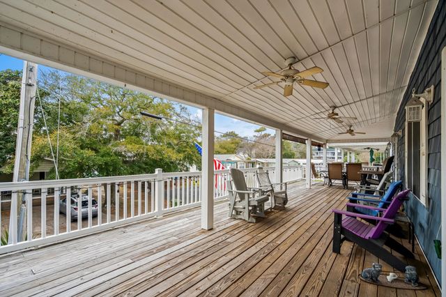 6001 MH28B South Kings Hwy., Myrtle Beach, SC 29575