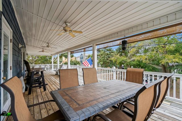 6001 MH28B South Kings Hwy., Myrtle Beach, SC 29575