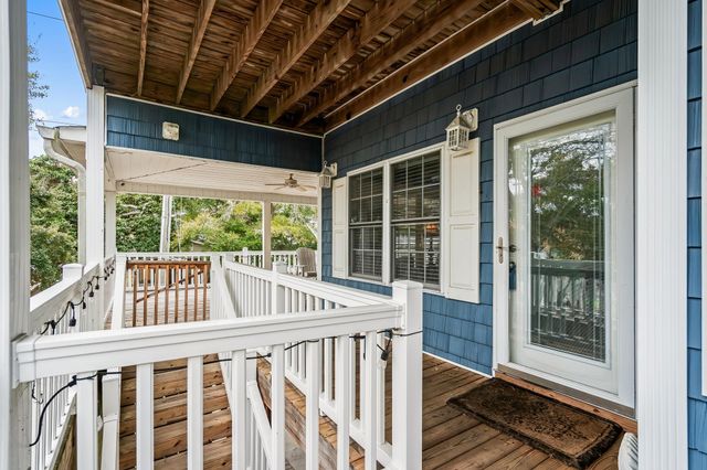 6001 MH28B South Kings Hwy., Myrtle Beach, SC 29575