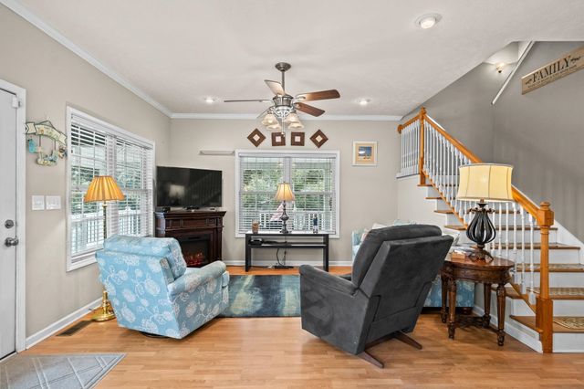 6001 MH28B South Kings Hwy., Myrtle Beach, SC 29575