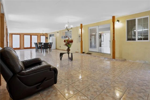 9711 Oasis Avenue, Garden Grove, CA 92844