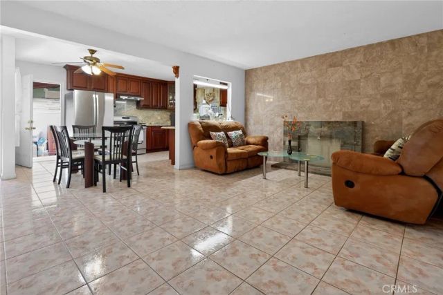 9711 Oasis Avenue, Garden Grove, CA 92844