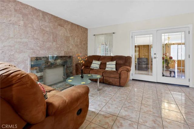 9711 Oasis Avenue, Garden Grove, CA 92844