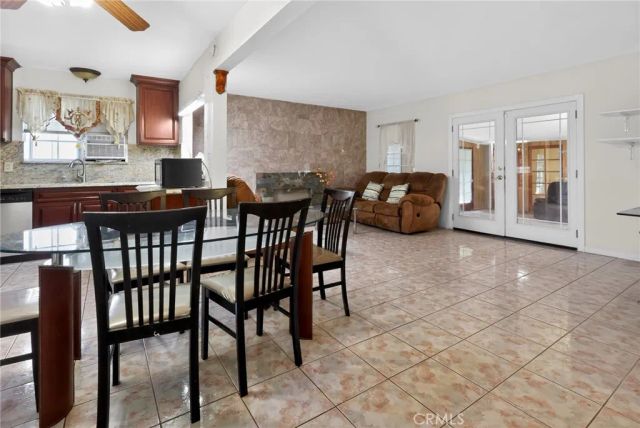 9711 Oasis Avenue, Garden Grove, CA 92844